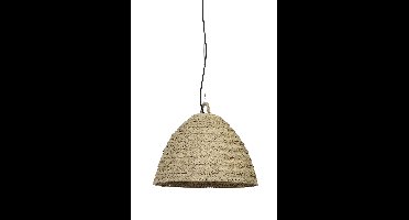 Hanglamp Paeru L seagrass